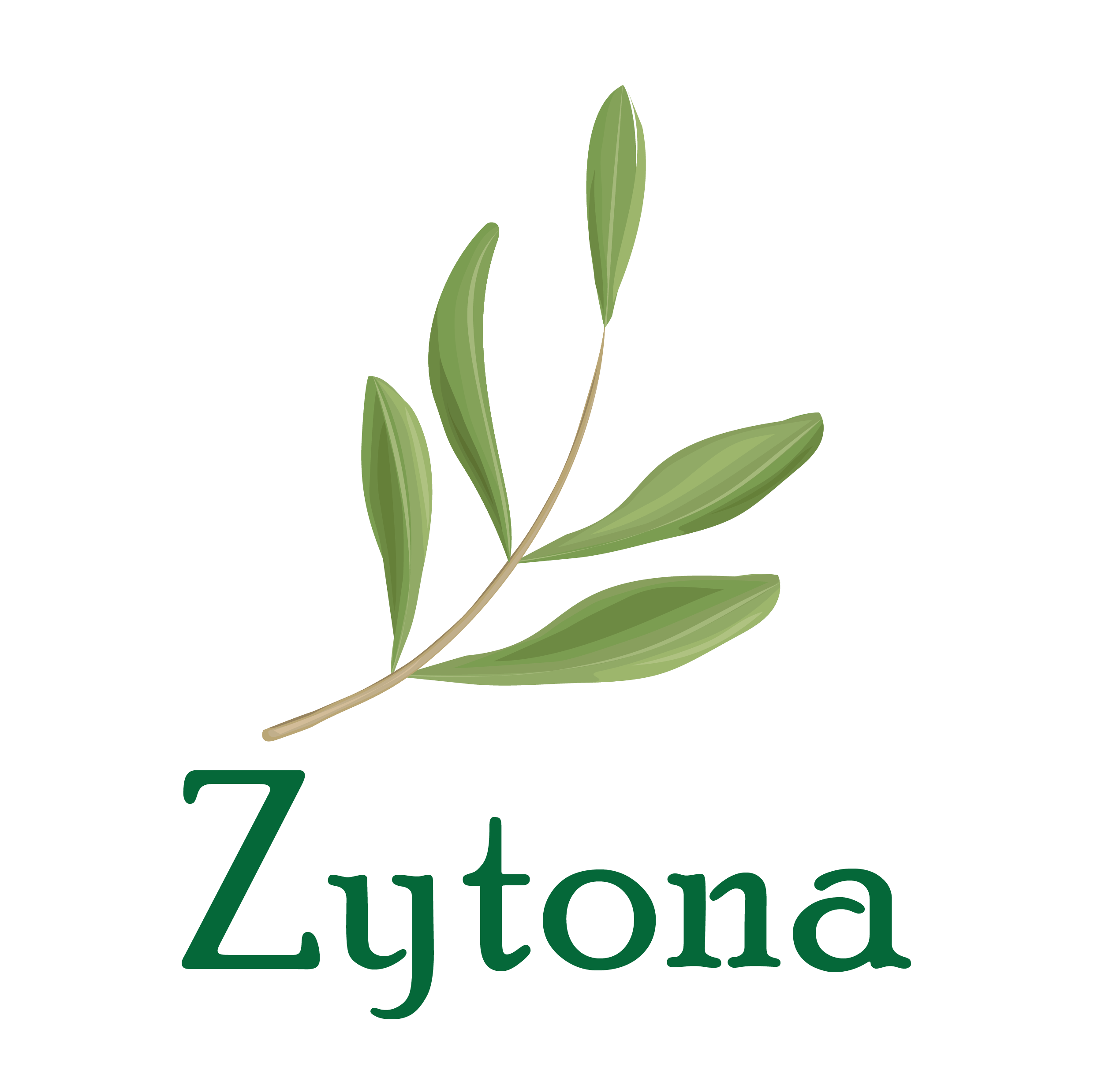 Zytona