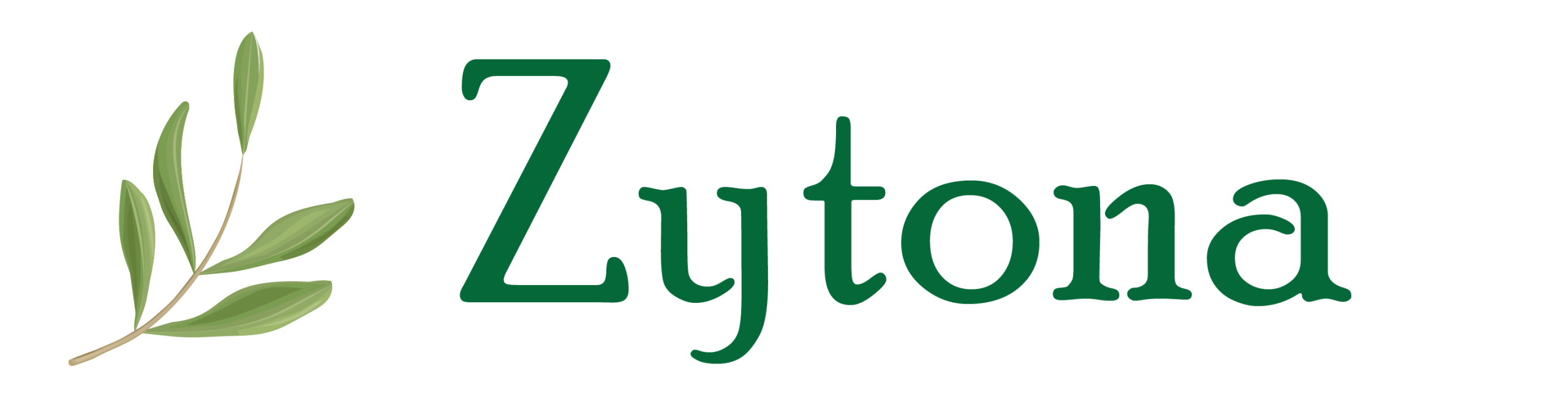 Zytona